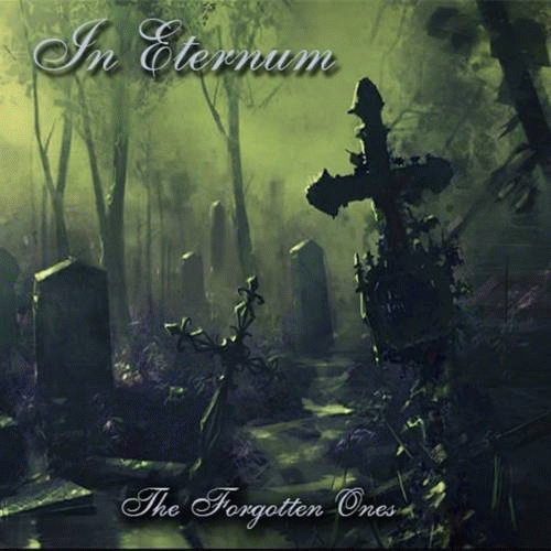 In Eternum : The Forgotten Ones